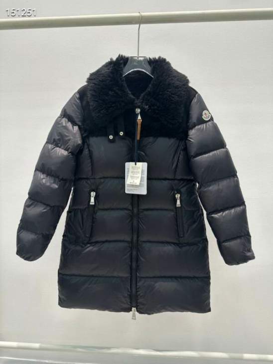 Picture of Moncler Down Jackets _SKUMonclersz0-226yr17337377